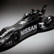 Illustration for article titled GT-R LMP1-H Changes Everything You Think You Know About Racing